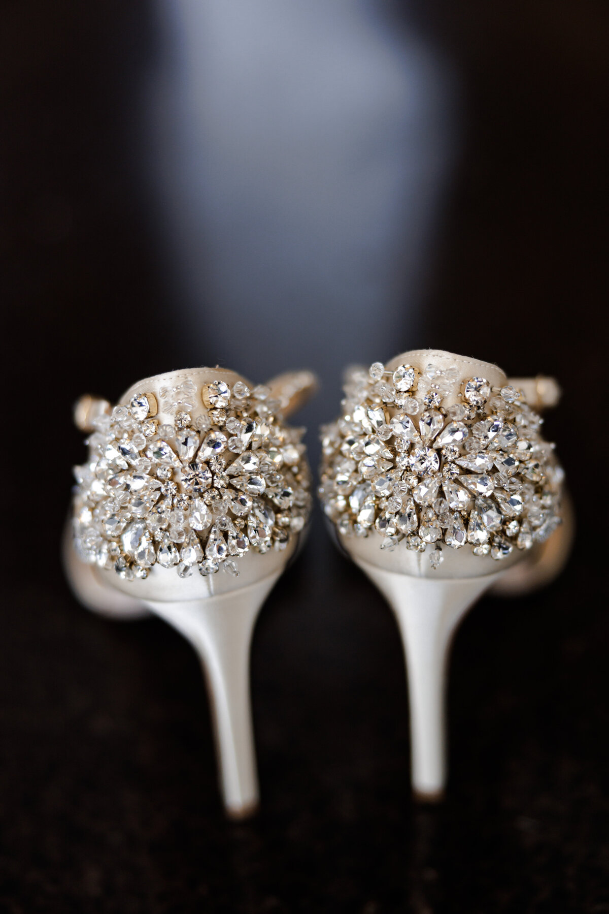 kellyneilbridaldetails-18