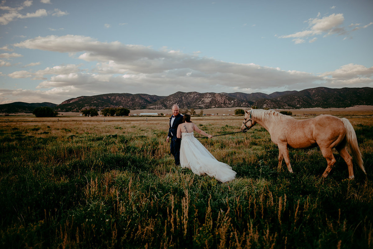 Chelsea Kyaw Photo-Colorado Wedding Photographer-Couple124