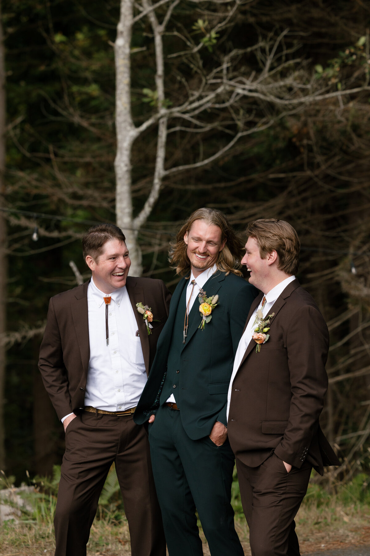 Bay-Area-Elopement-37