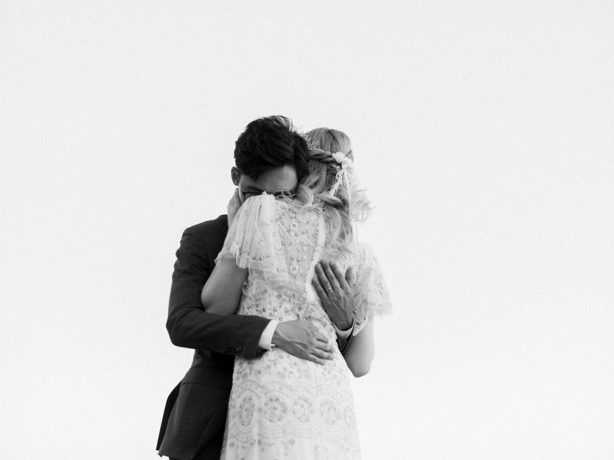 Lauberge Initimate Wedding in Sedona Photographer-27