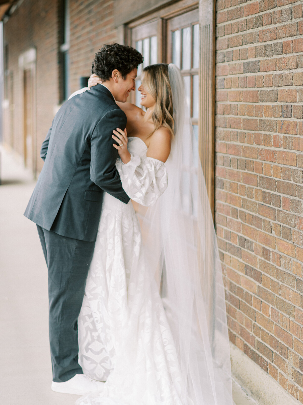 sierradyerco-urban501-47