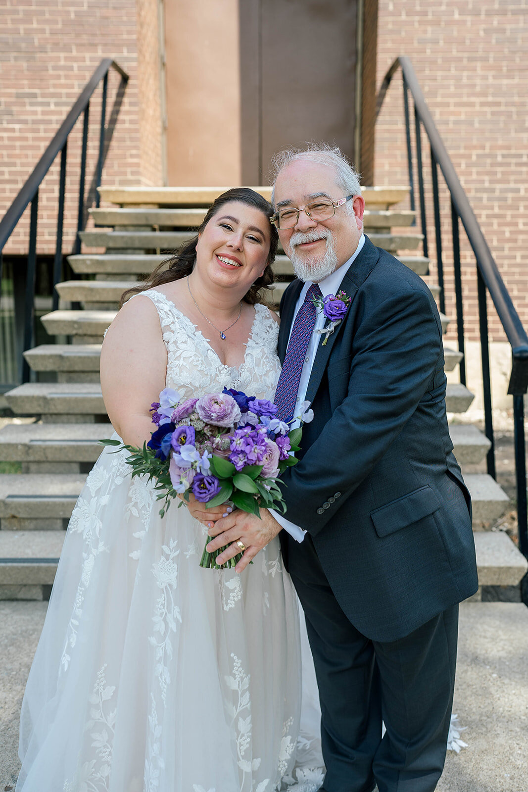 Eliana-Melmed-Photography-Chicago-LosAngeles-Jewish-WeddingPhotography-ElianaSklar-FamilyFormals-00025