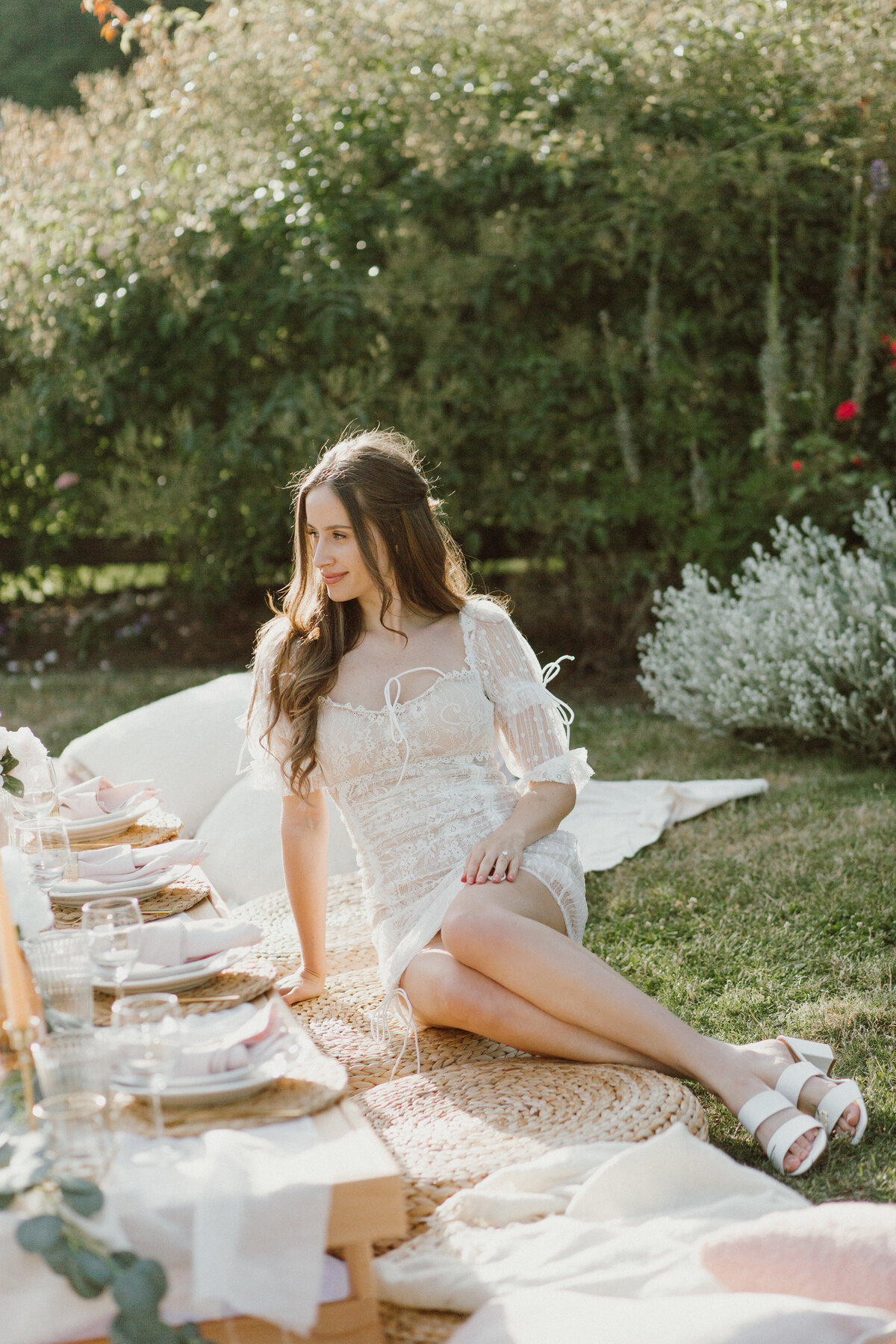 Peaks+Picnics_VanessaMayberryPhotography_39