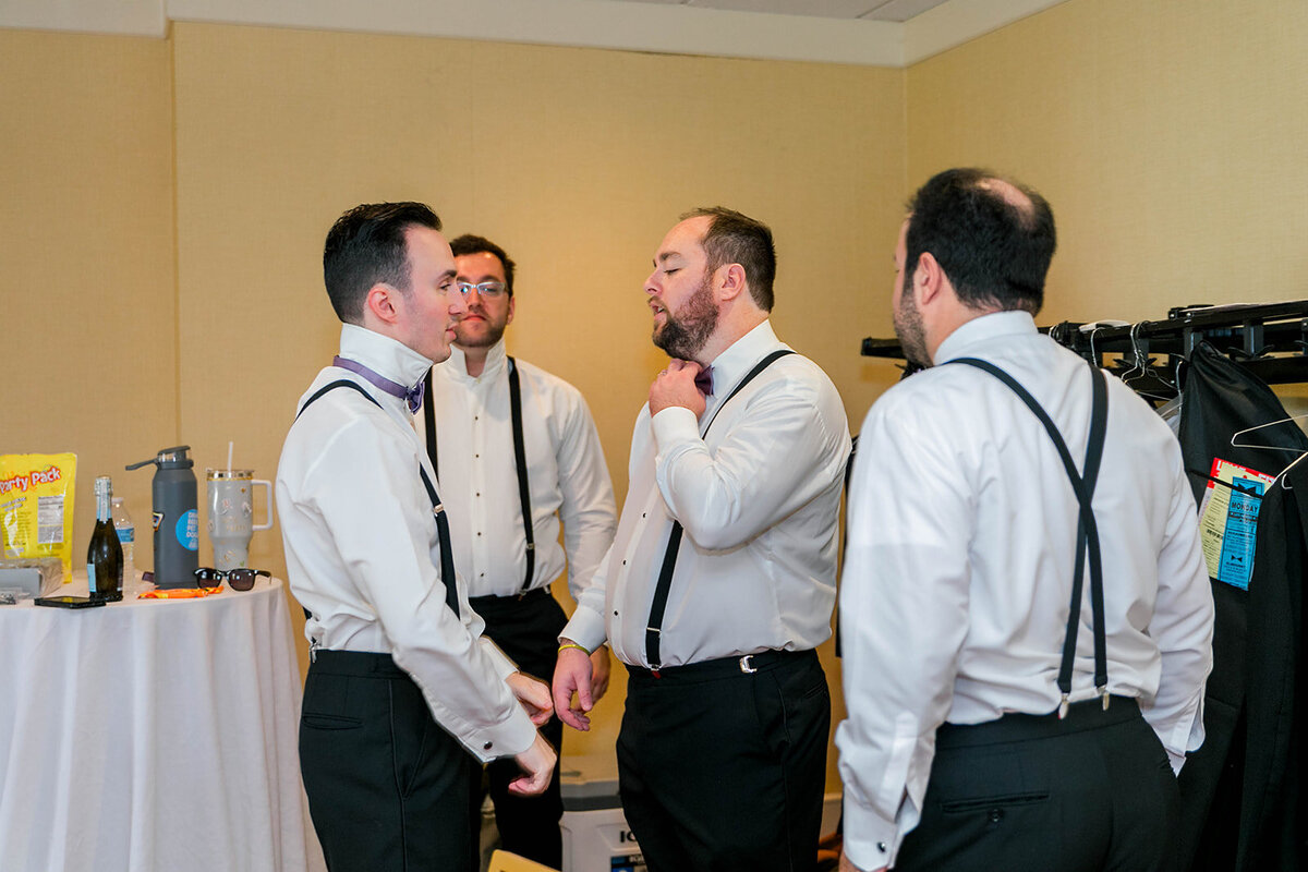 Eliana-Melmed-Photography-Chicago-LosAngeles-Jewish-WeddingPhotography-AndrewReady-00028