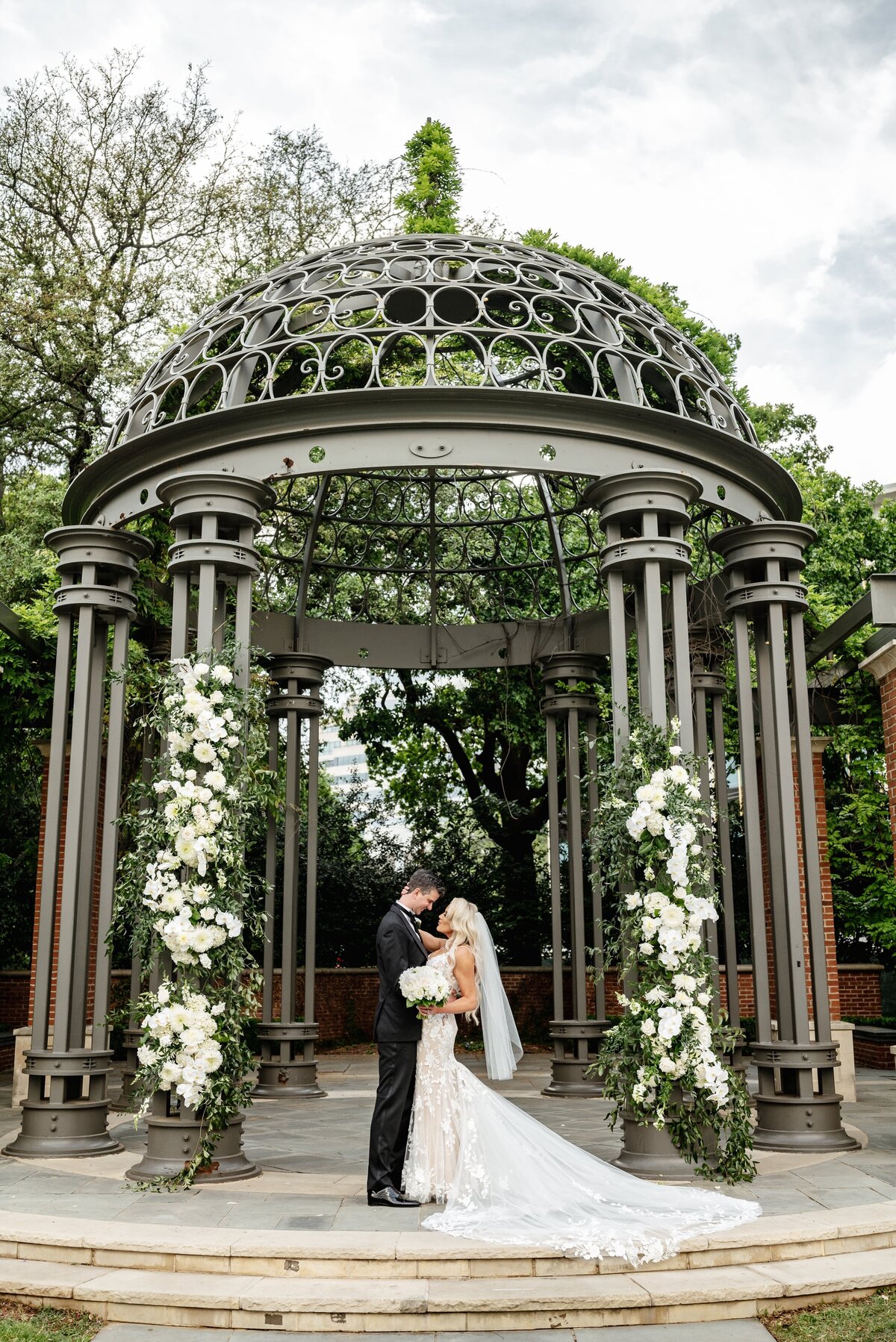 Arlington-Hall-Weddings-Scott-Aleman-Photography118
