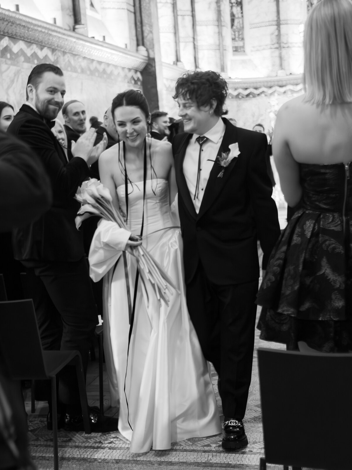 EmmaPilkington_Grace&MatthewWedding-182