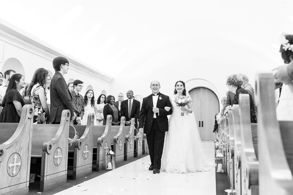 Scottsdale-Wedding-Photographers-Assumption-Greek-Orthodox-Church-Ceremony-1235