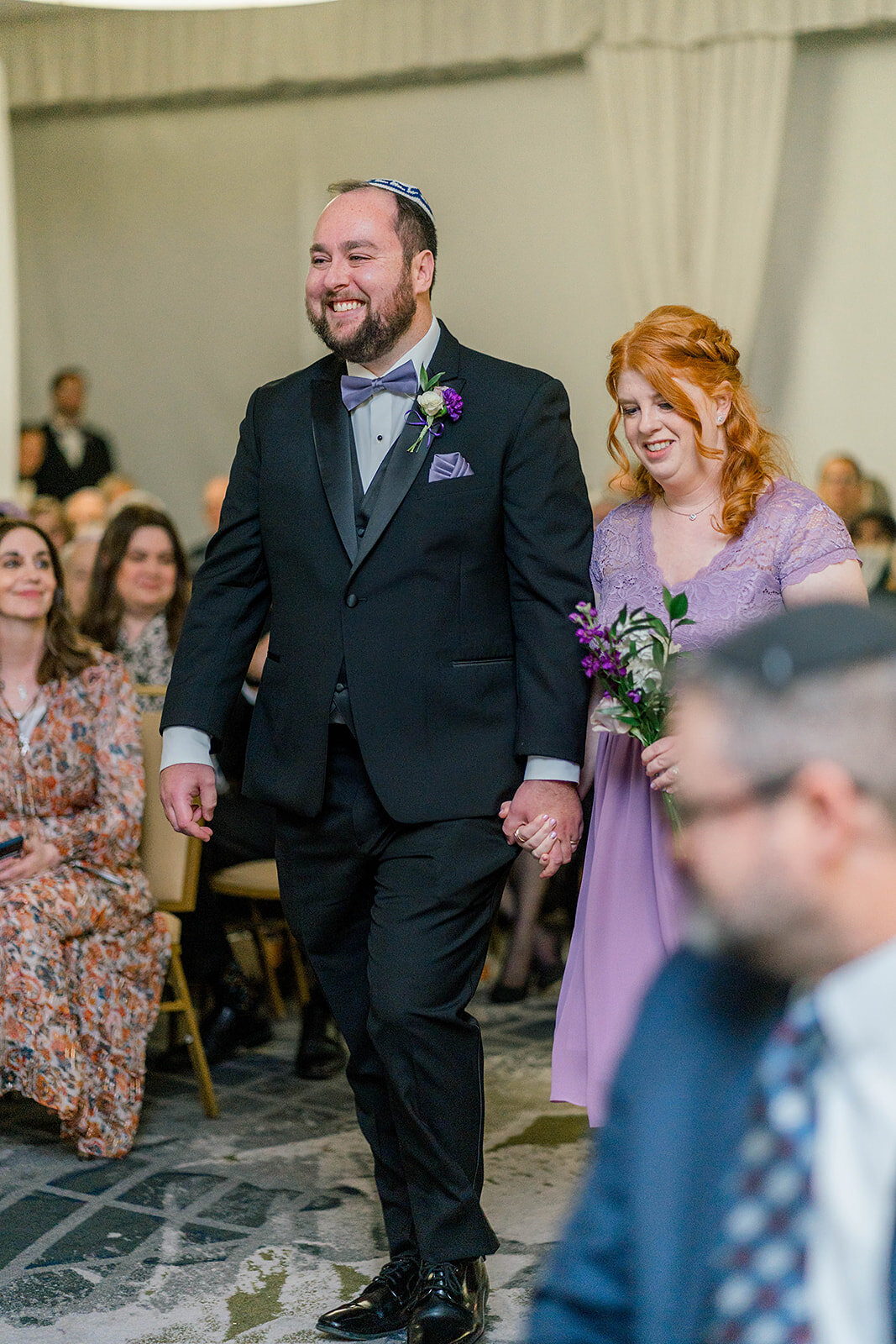 Eliana-Melmed-Photography-Chicago-LosAngeles-Jewish-WeddingPhotography-Chuppah-00039