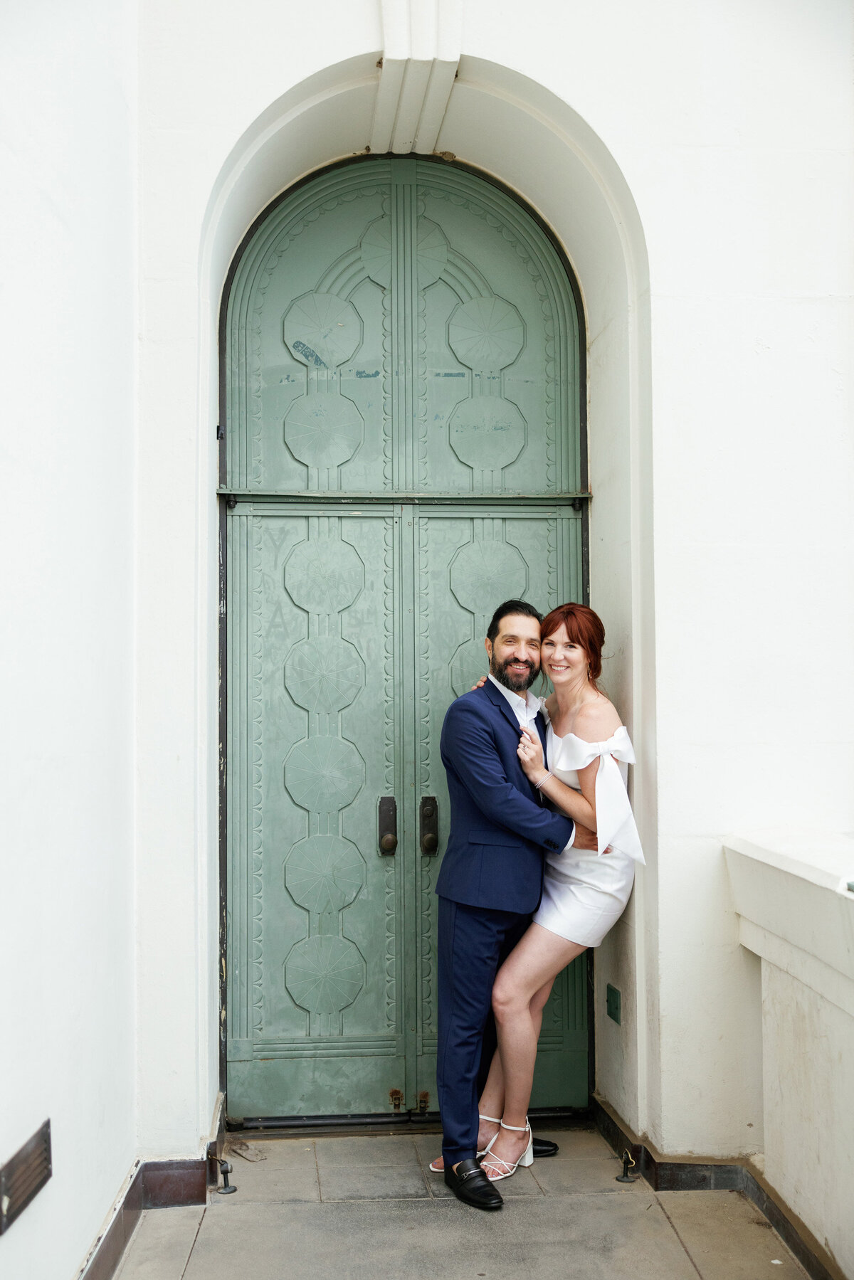 sposto-photography-griffith-observatory-engagement 57