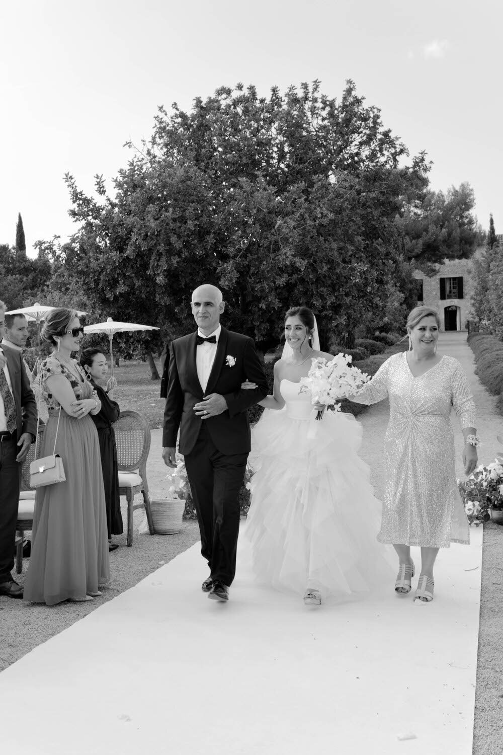 Mallorca_Editorial_Wedding_Photographer_Flora_And_Grace-300