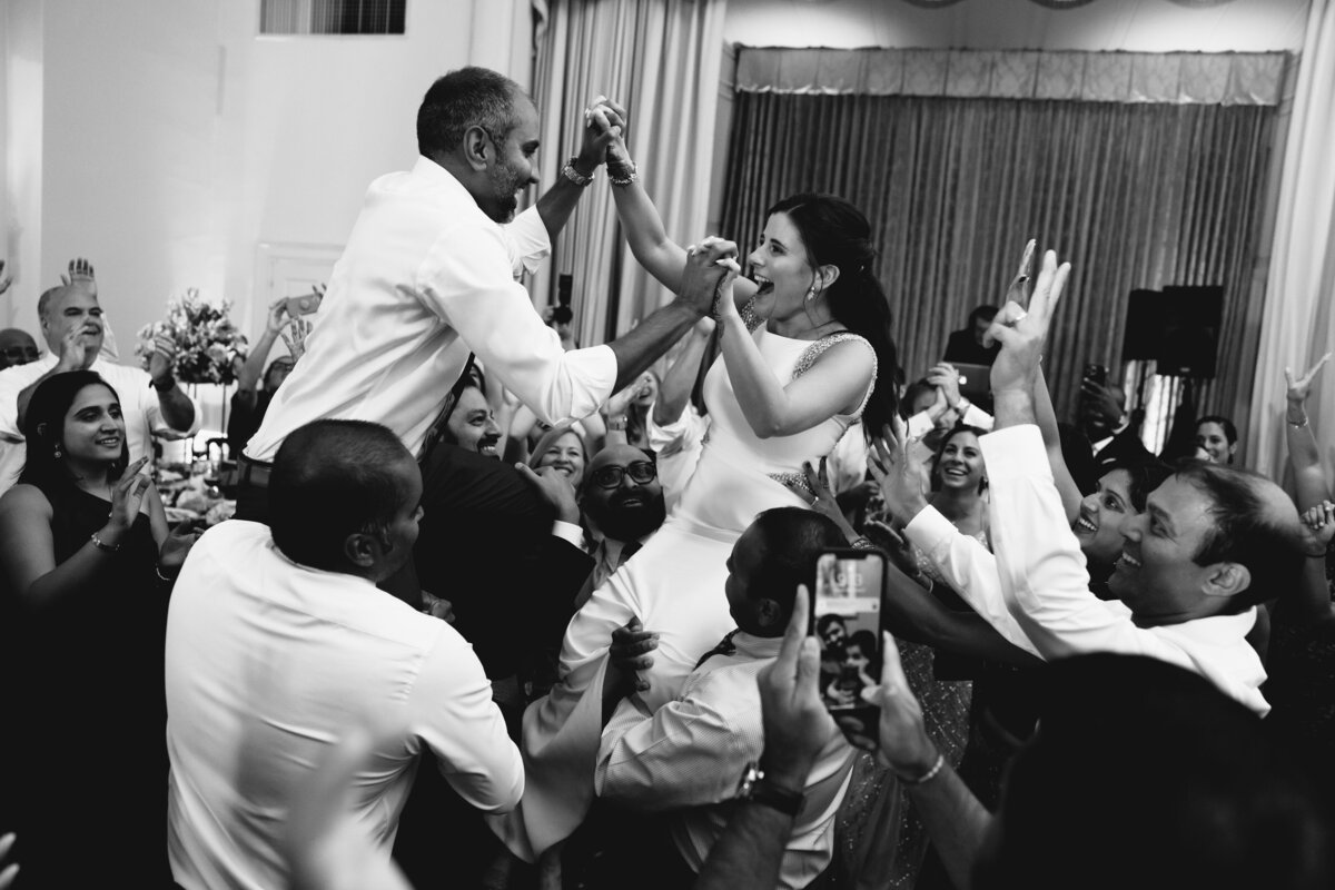 kellyneilreception-327