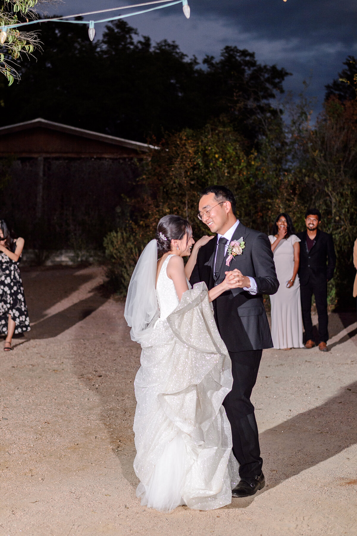 Hill Country Venue + Austin Wedding Photographer31