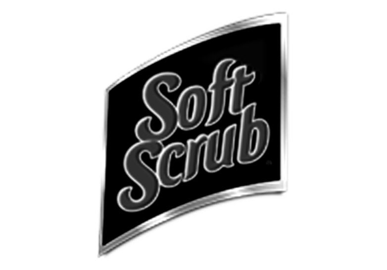 SoftScrub_Sized