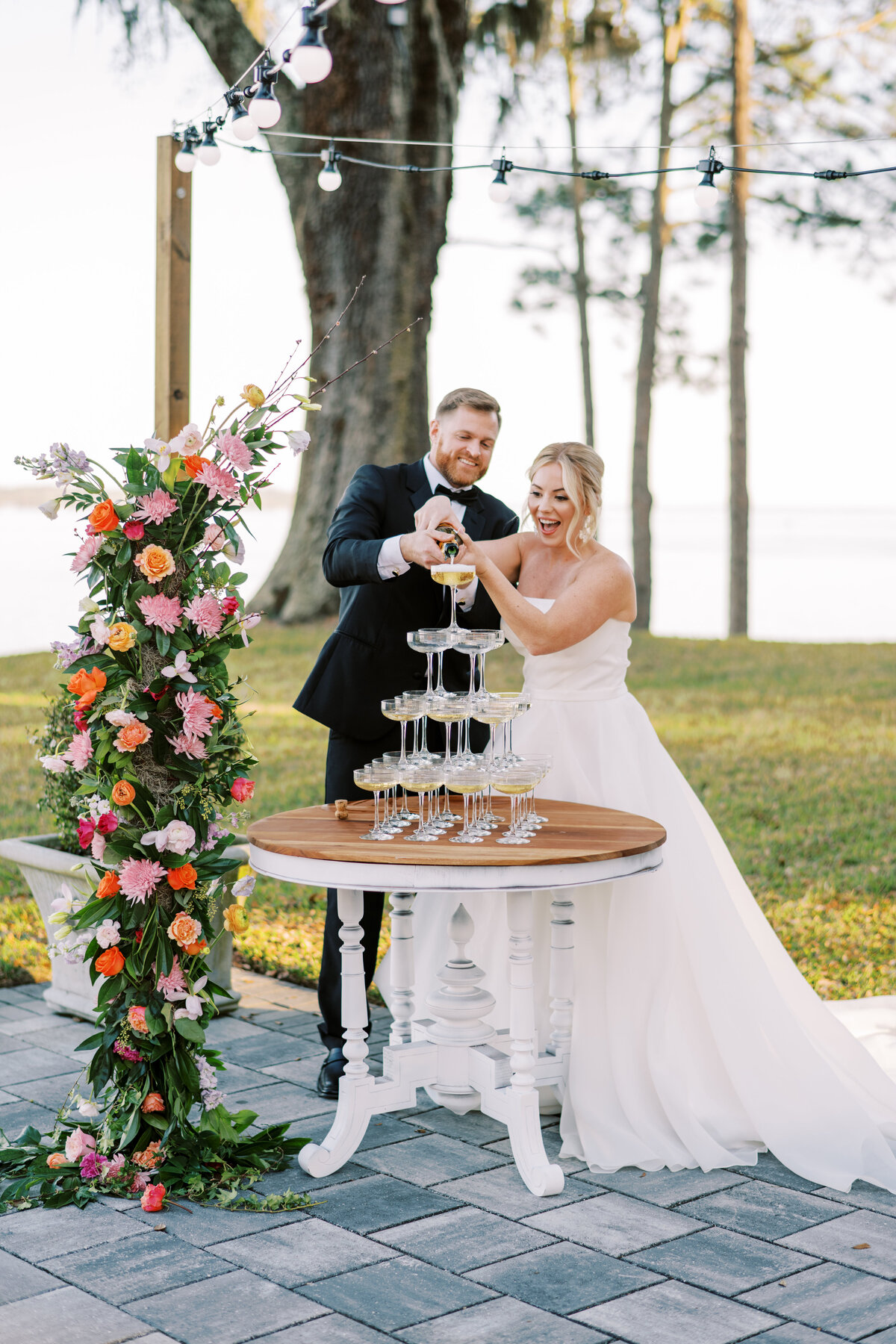 Ashley Dye- Jacksonville Wedding Photographer- AZALEANA-5425