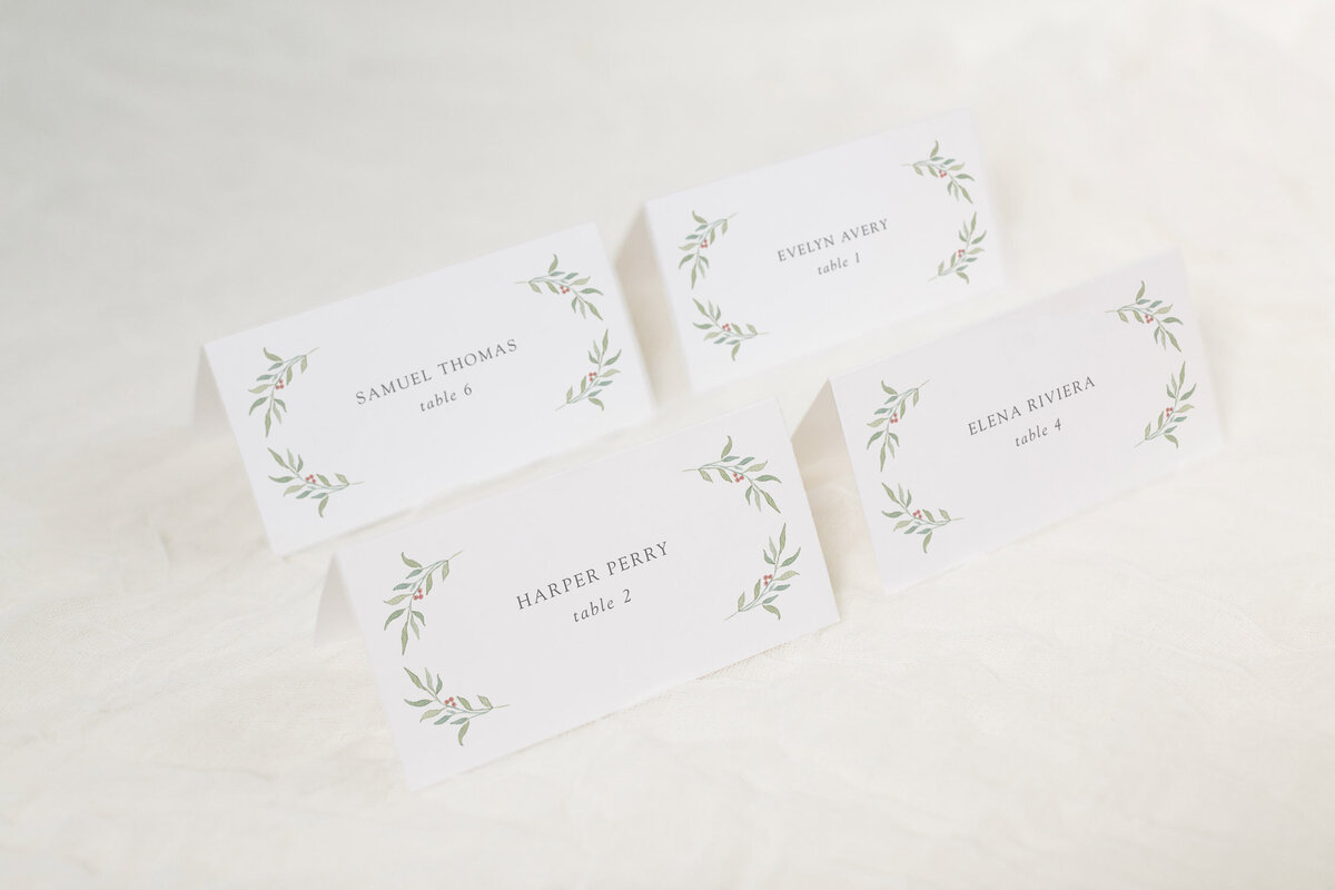 A&B_SageWeddings_crest_escortcards2_1500px