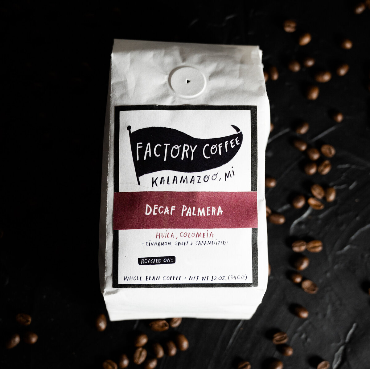 Factory Coffee-01