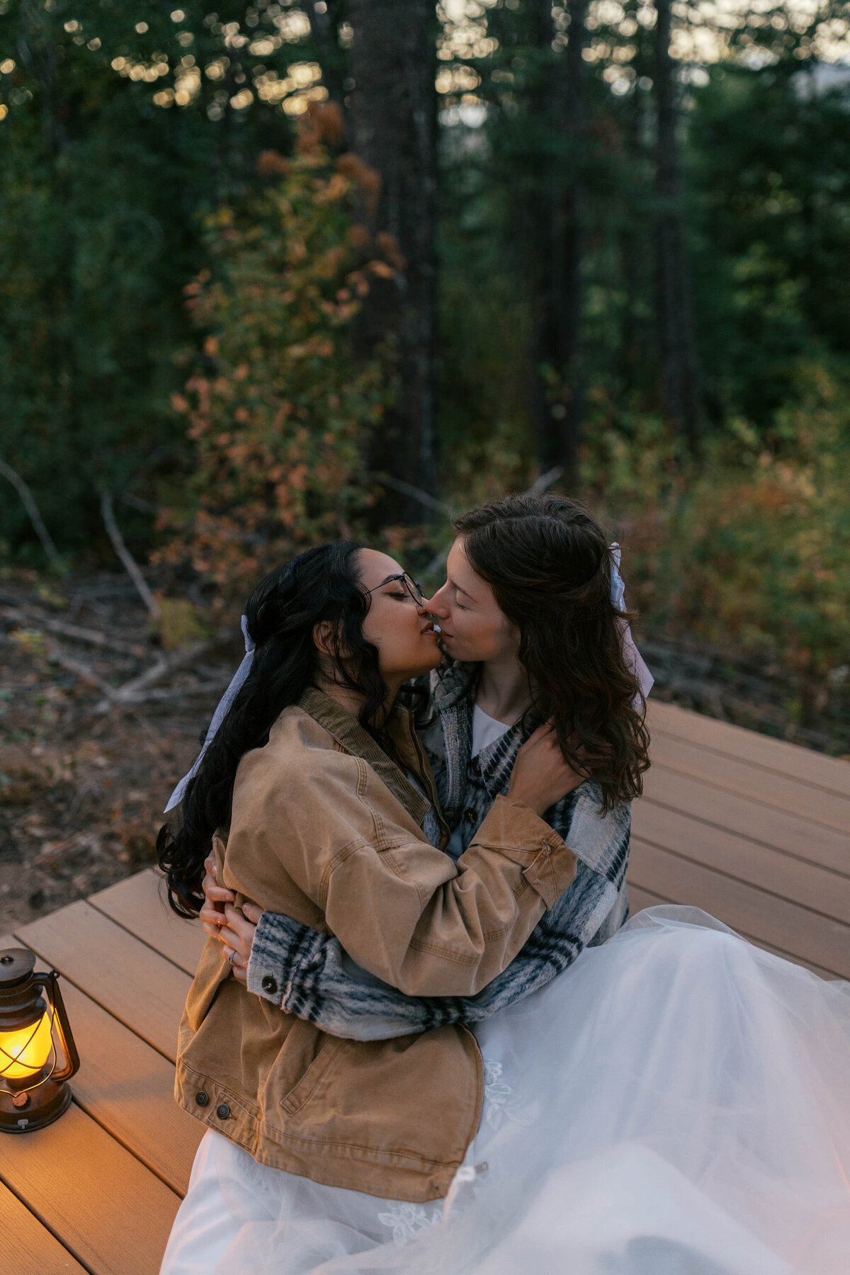 mtspokaneelopement-32