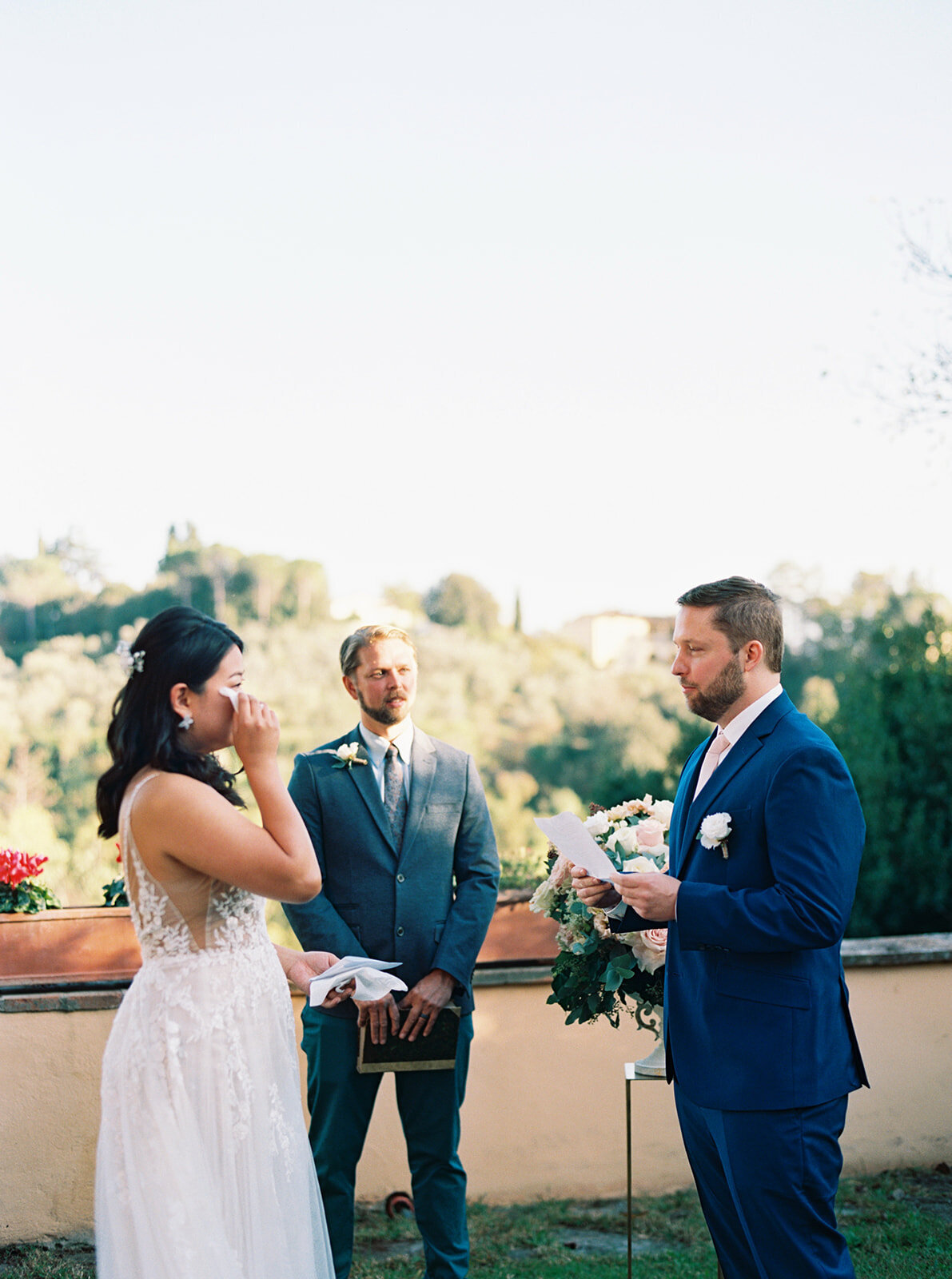 tuscany-wedding-photographer-3