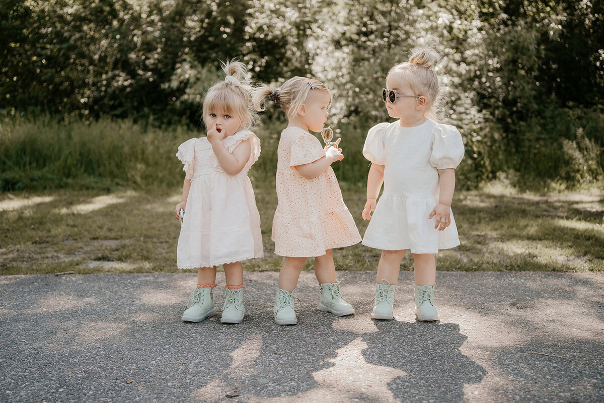 familieshoot-drieling-hemmeland-monnickendam-leukfotografie.jpg