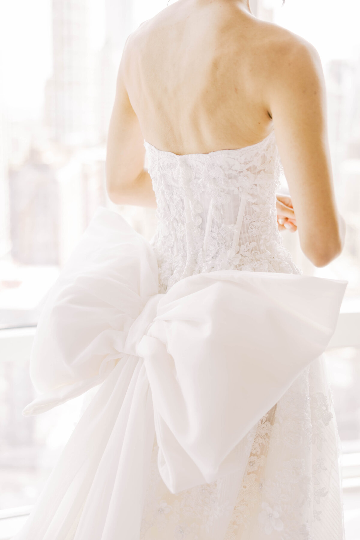 Elle Taylor Photography977266-2