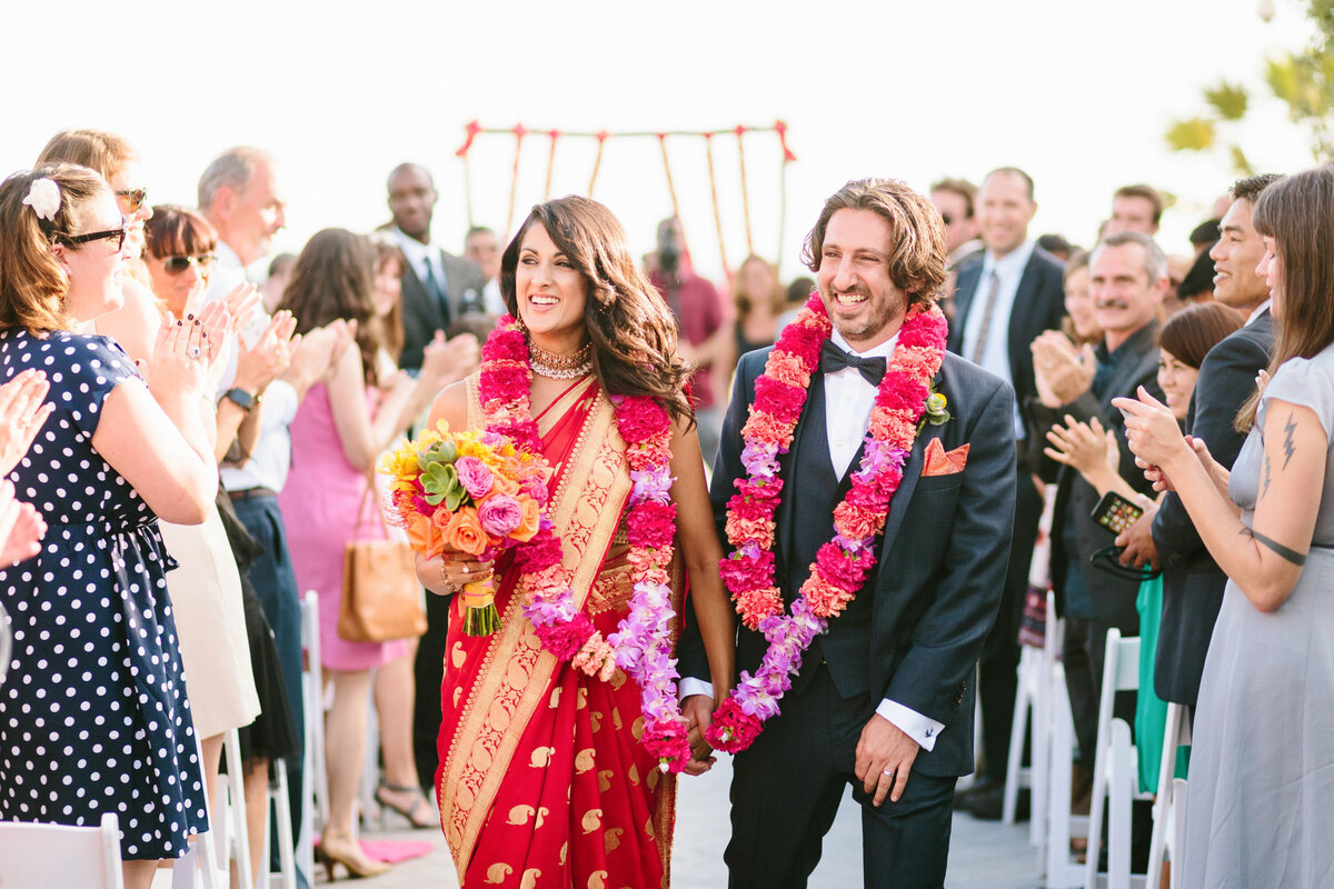 Best California Wedding Photographer-Best Texas Wedding Photographer-Jodee Friday & Co-77
