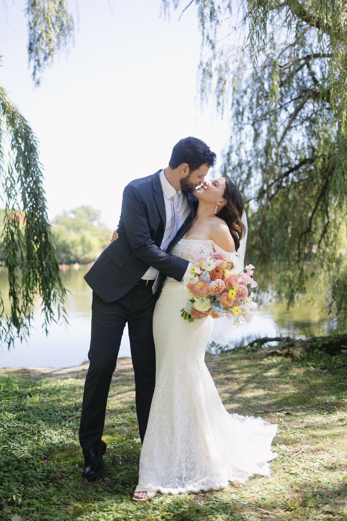 Sol-Luna-Photography-Michigan-35-mm-film-Wedding-Photorapher-23