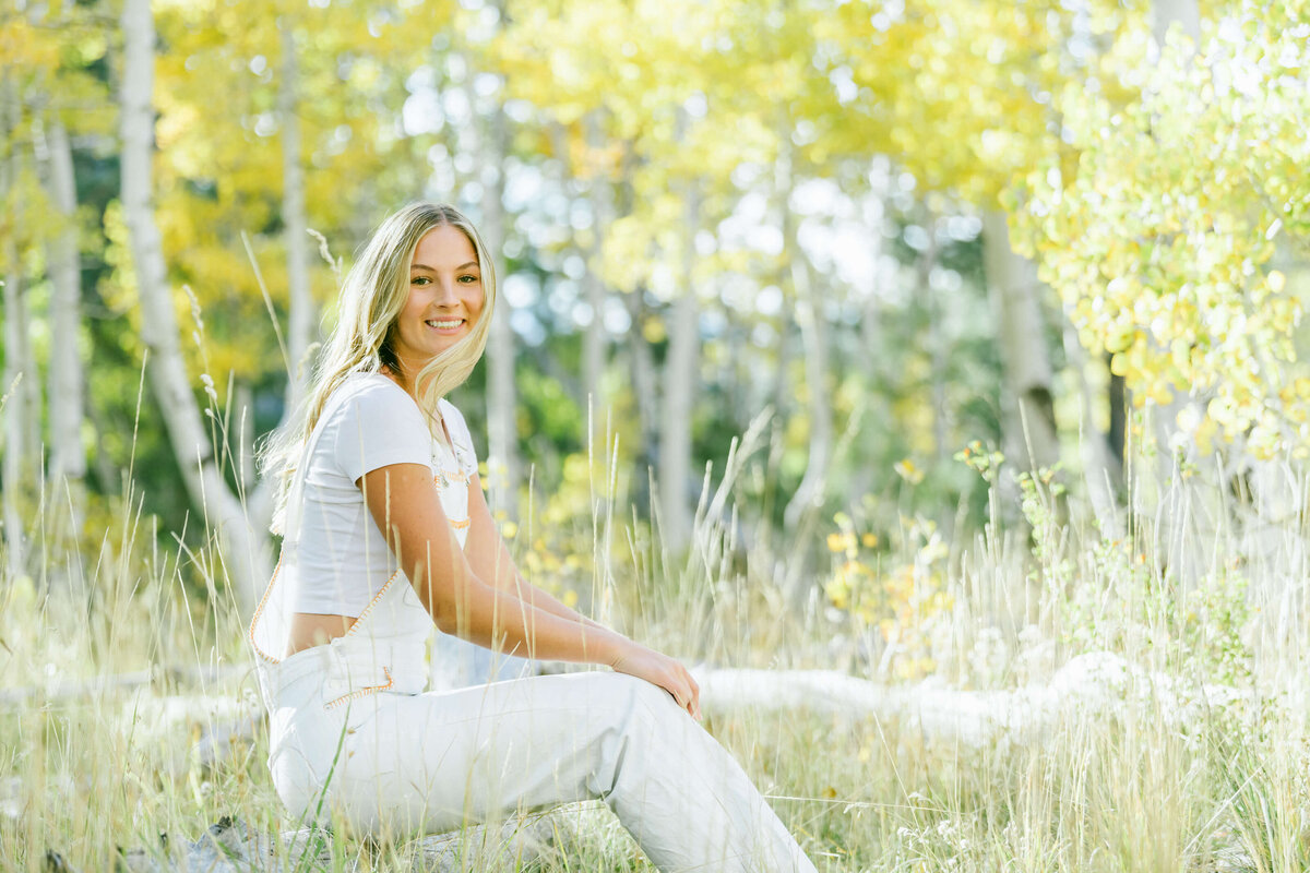 annie x seniors_72