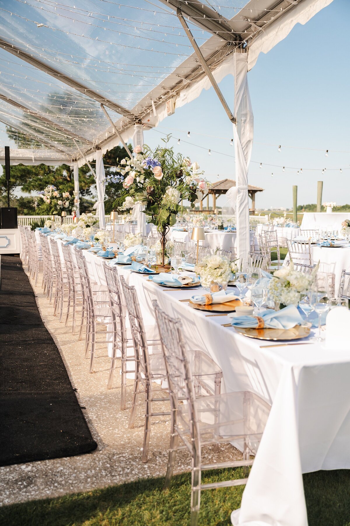 Beach Wedding Wilmington NC Brittanie Raquel Events Wedding Planning Emily and Alex_0018