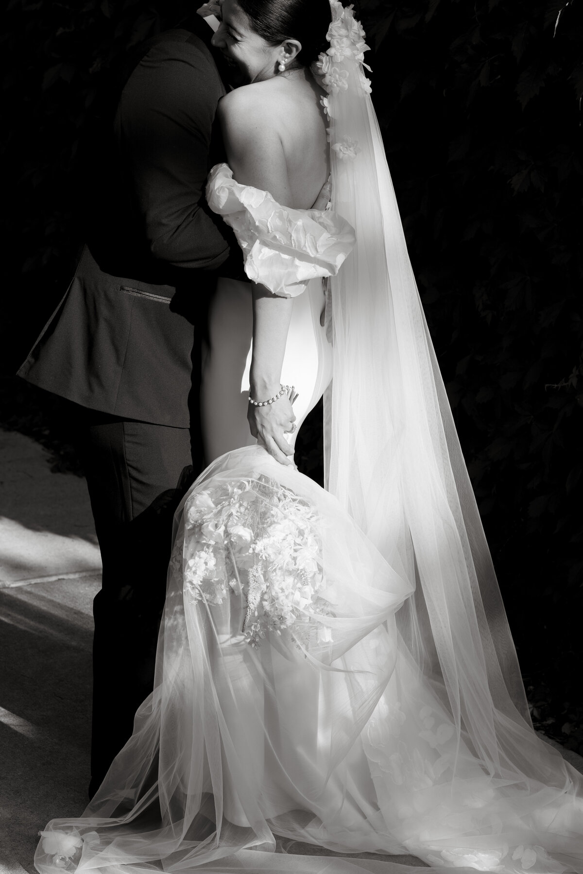 BrittanyGilbertPhotography-Hotel-Emma-San-Antonio-Wedding-Photographer-7150