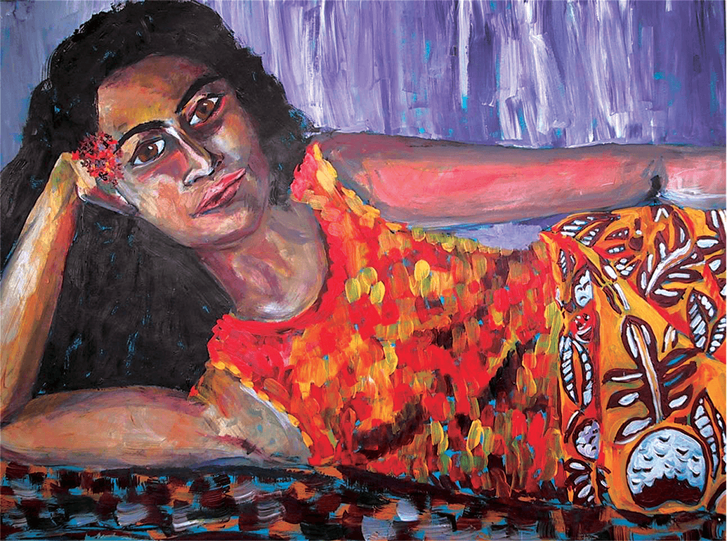 Fale lounging_20_ cc