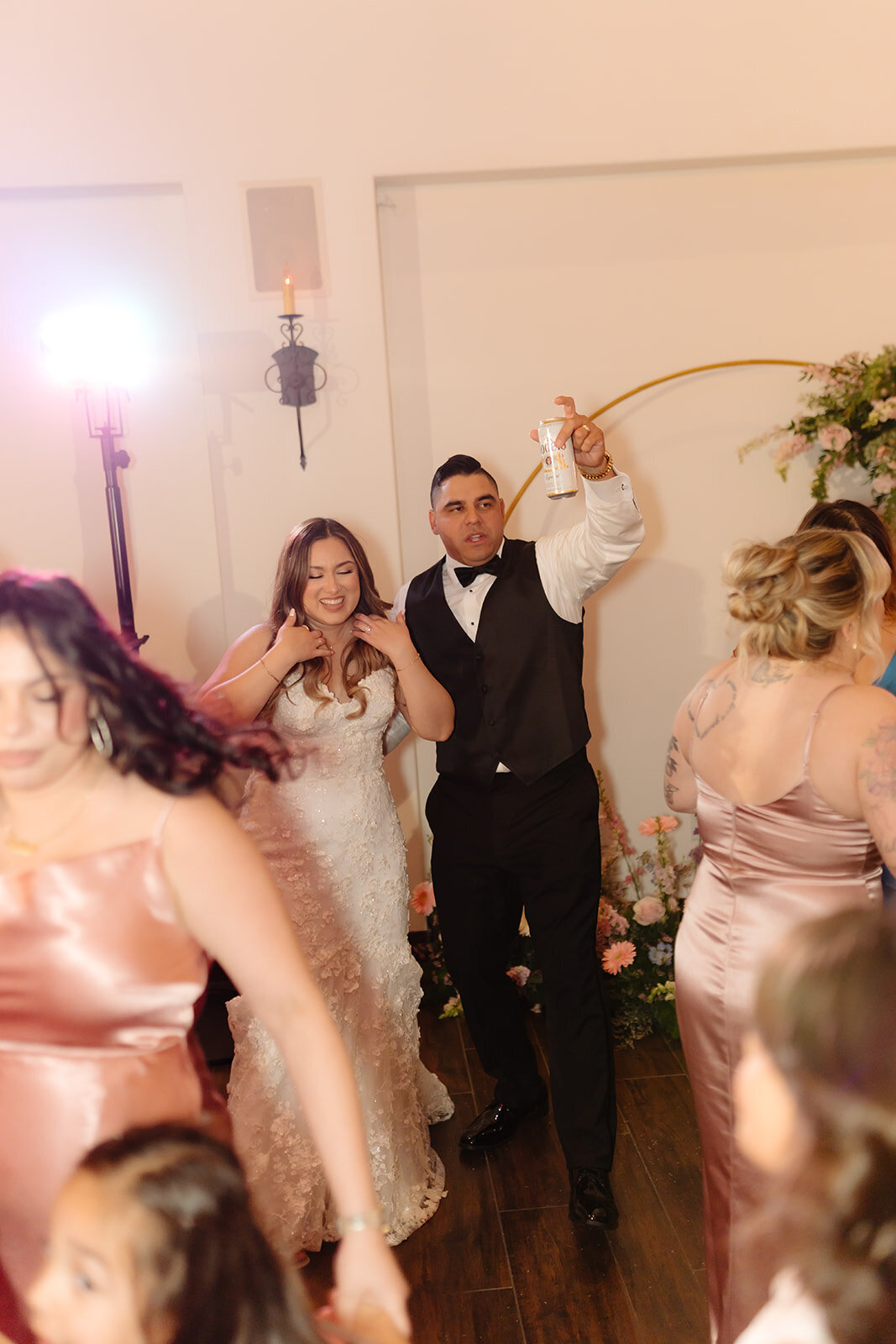 la ventura san clemente wedding 147