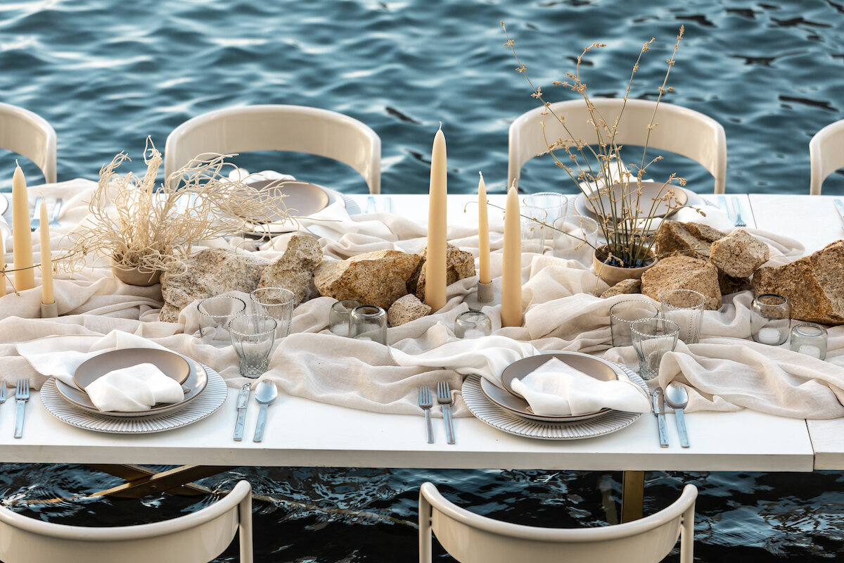 1823-Shannon-Benny-Water-Dinner-Viceroy-Los-Cabos-wedding-LA76-Photography