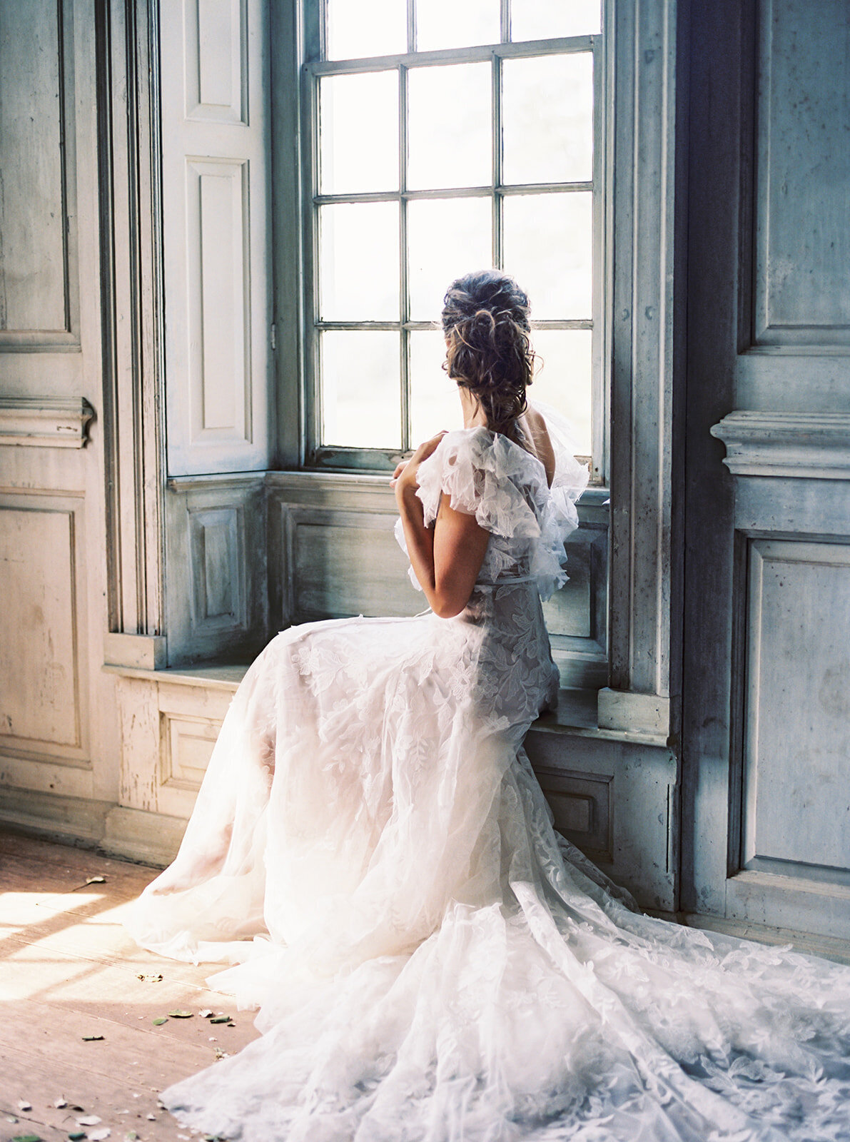 Salubria Manor Wedding by Hannah Forsberg Destination Photographer12