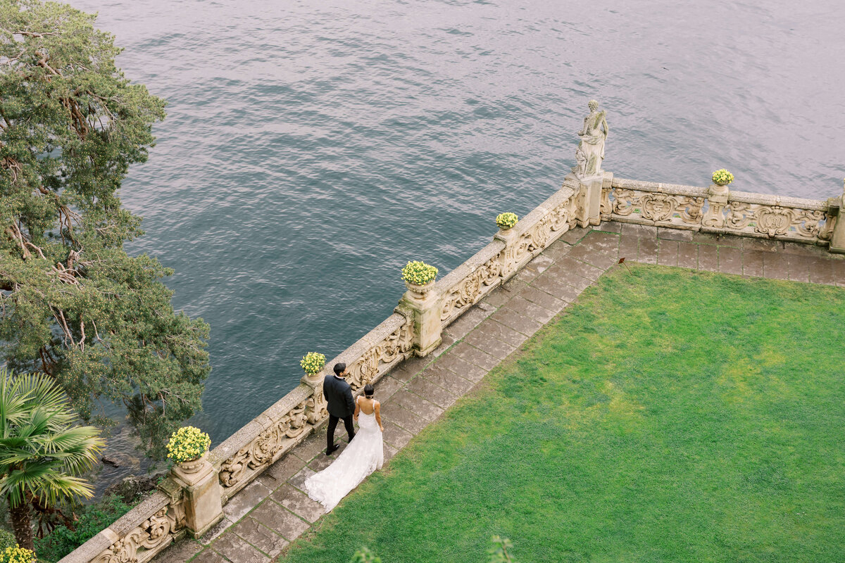 Villa-del-Balbianello-wedding-venue-lake-como-italy-132