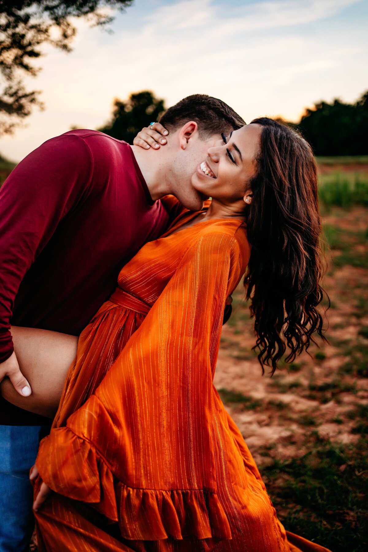 _DSC7975-Edit