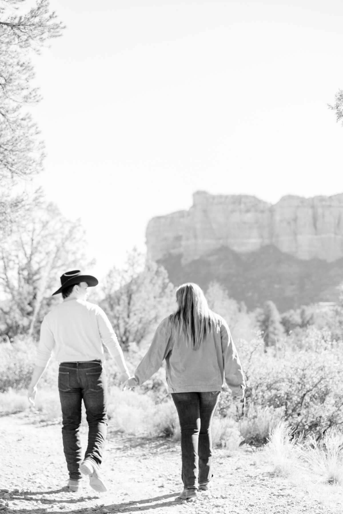 Brooke + Ben_0119