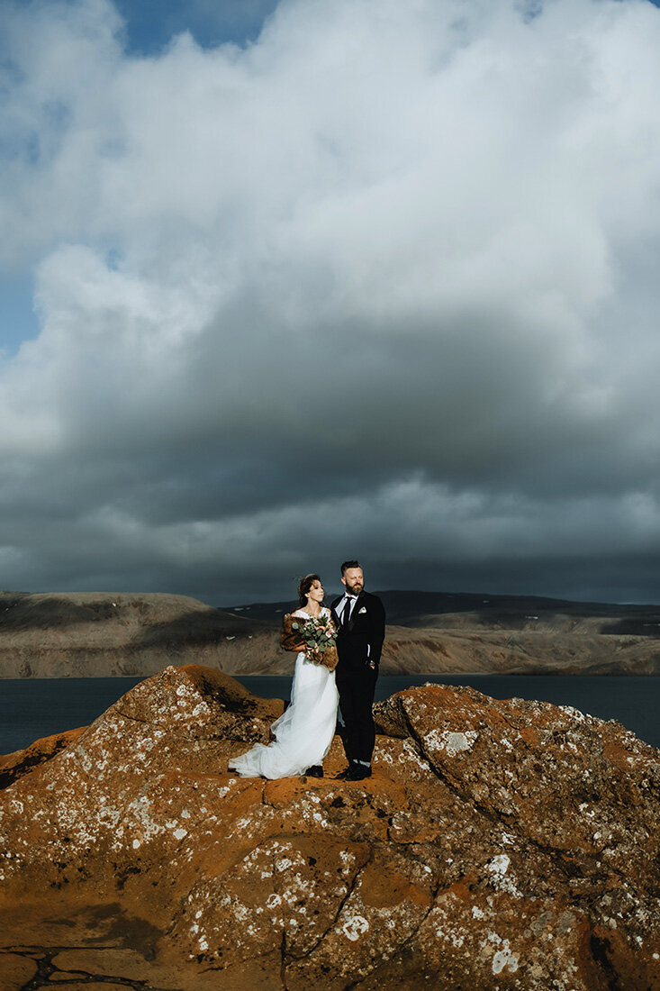 Iceland-Elopement-Photographer-and-Planner-168