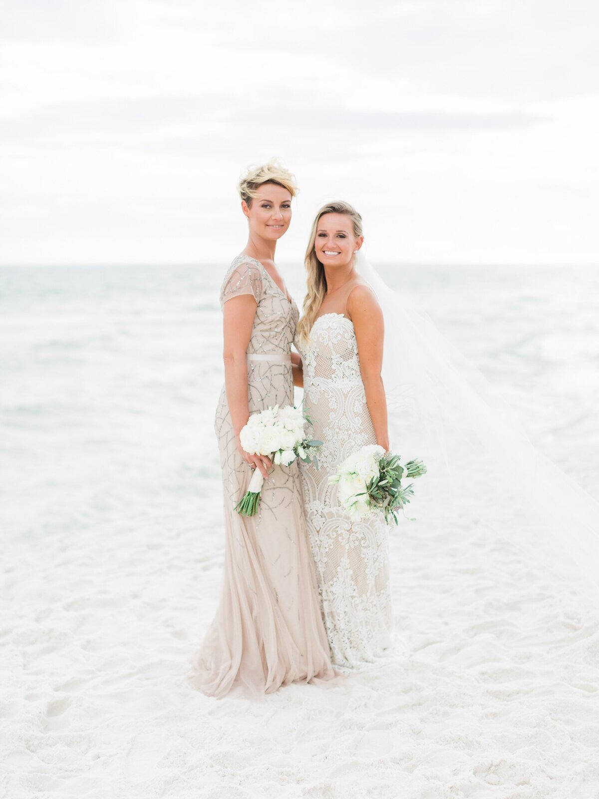 JessieBarksdalePhotography_Alys-and-Rosemary-Beach-Wedding-Photographer_027