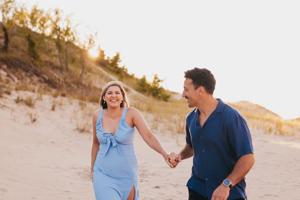 sjb-sarah-jane-bradley-photos-east-coast-philadelphia-new-york-destination-editorial-wedding-photographer-engagement-gallery-81