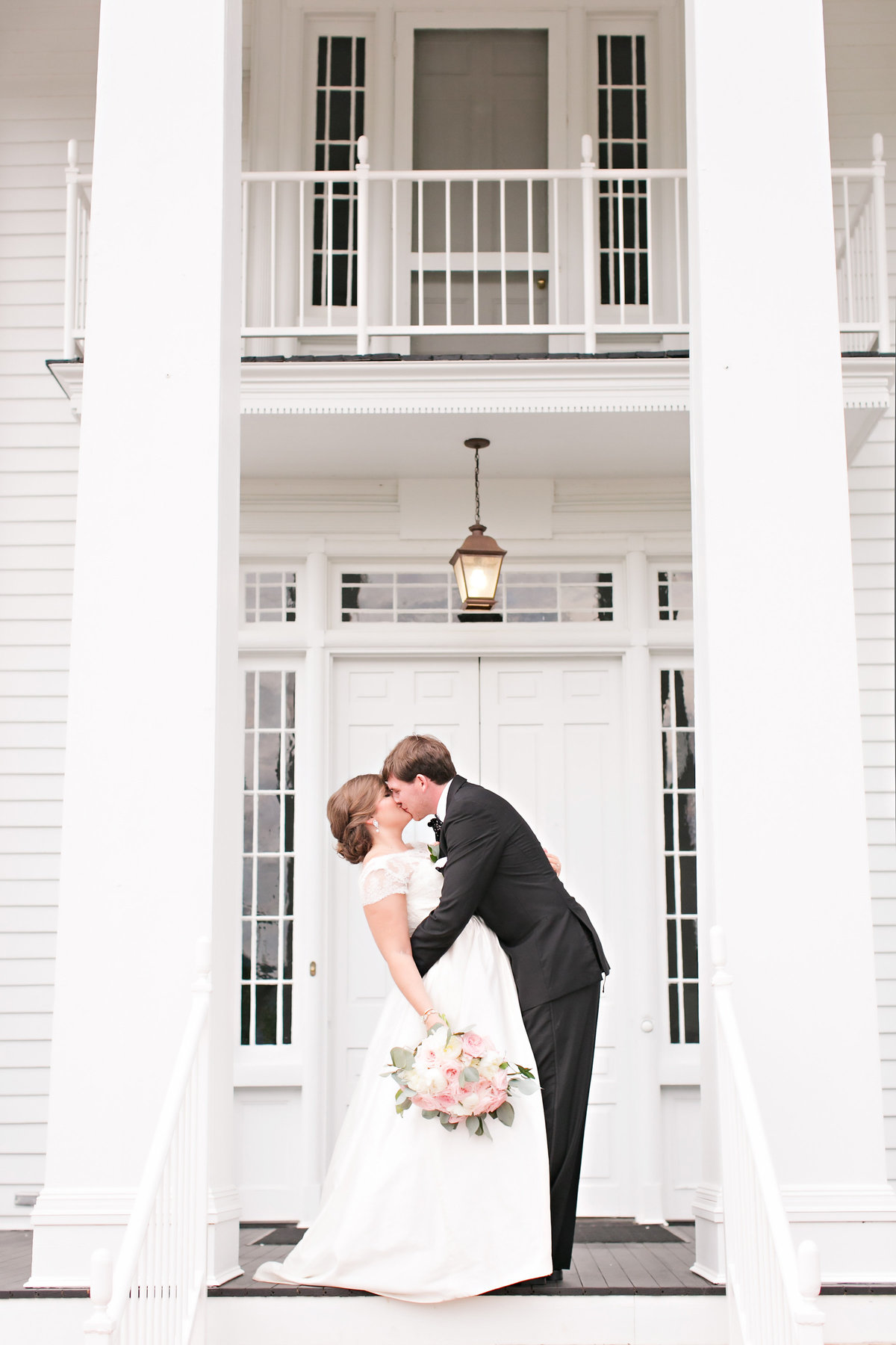 Kayla&Thomas_WEDDING-577