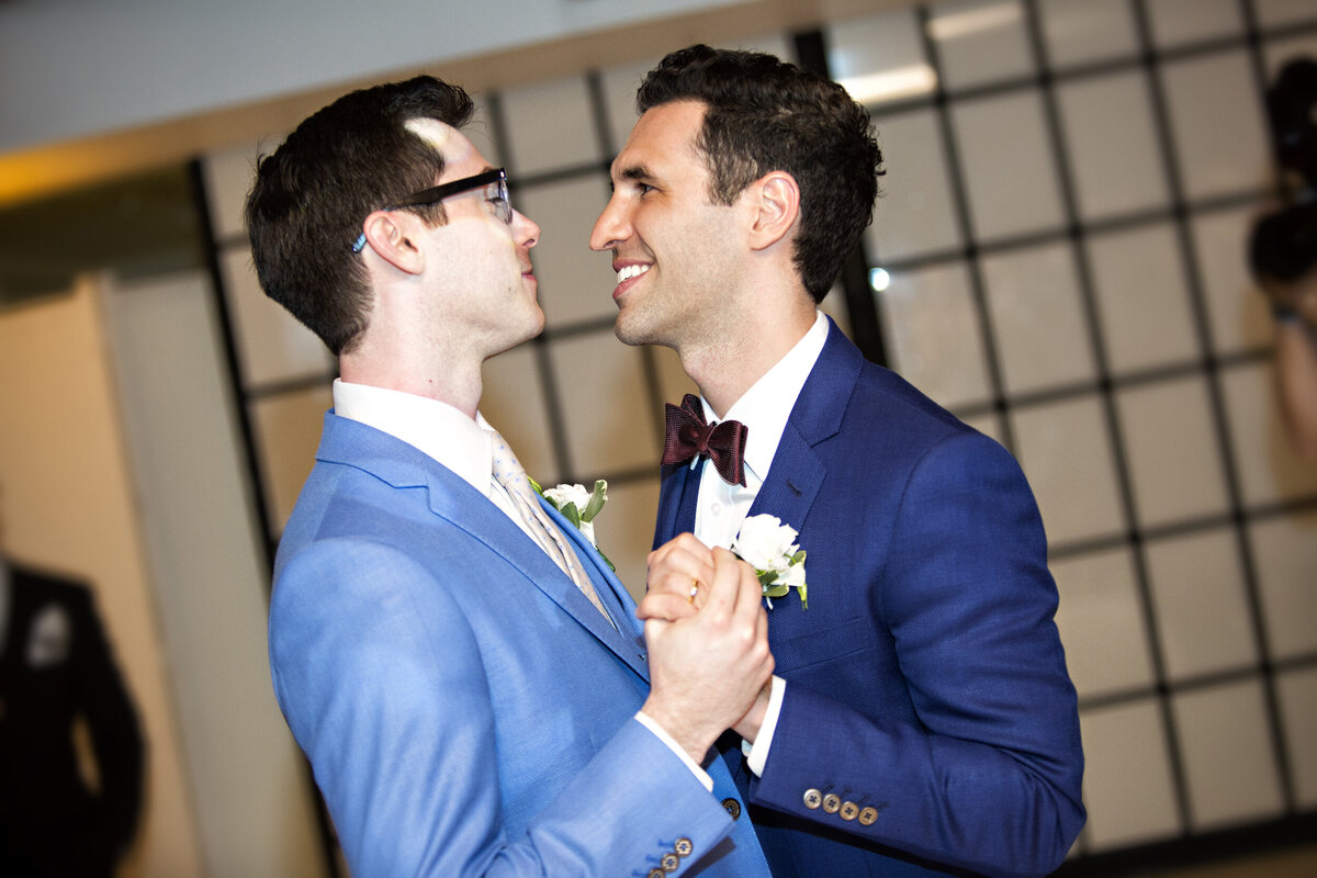 Danny_Weiss_Studio_NYC_Gay_Wedding_0041