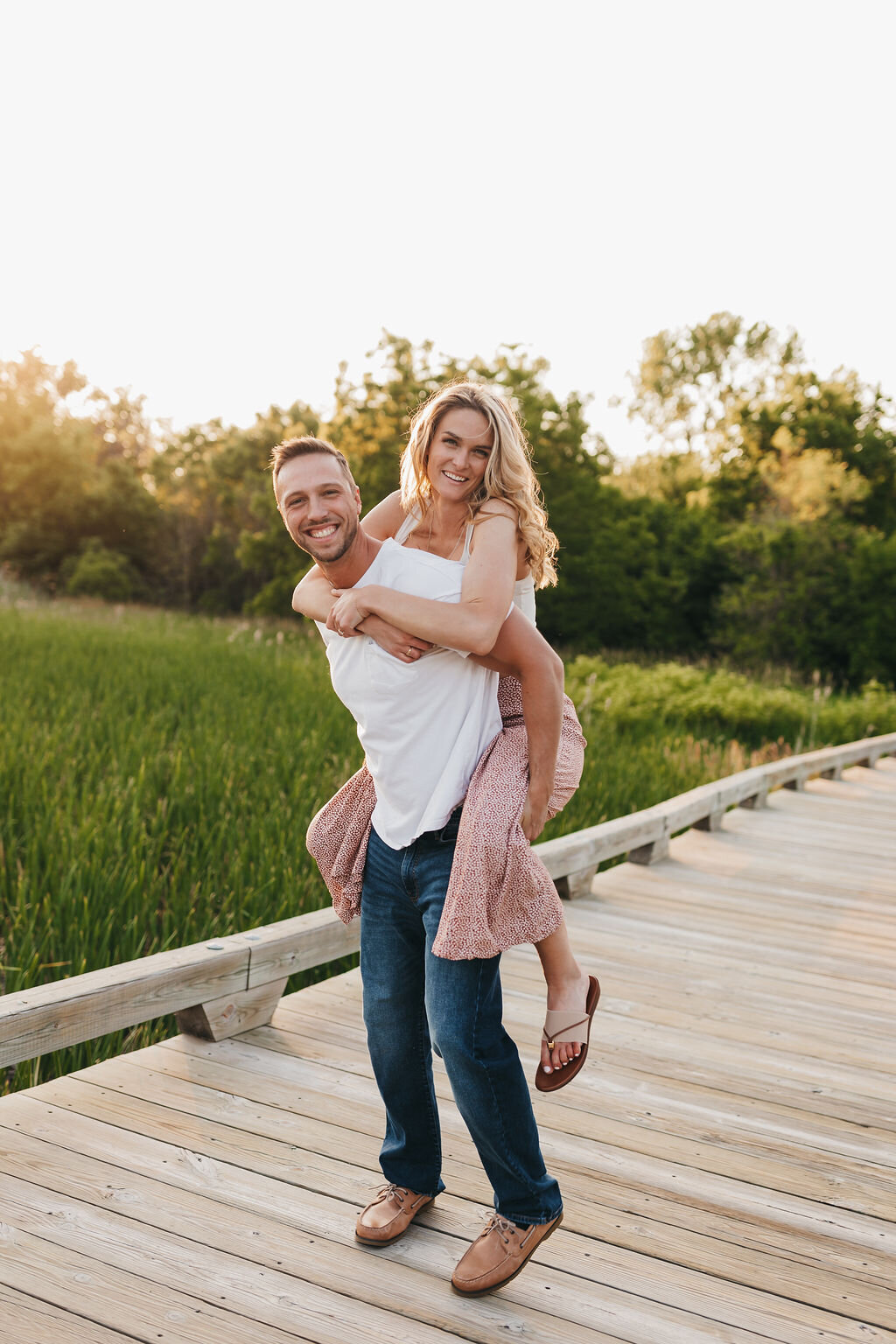 sjb-sarah-jane-bradley-photos-east-coast-philadelphia-new-york-destination-editorial-wedding-photographer-engagement-gallery2-56