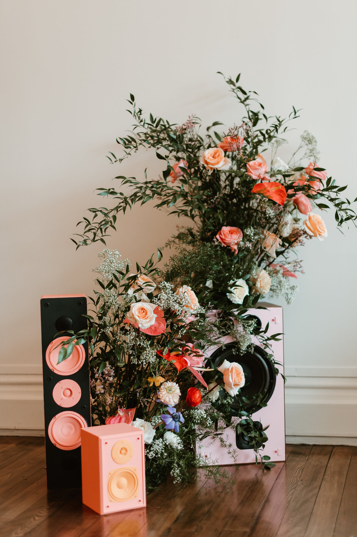Finger-Lakes-Wedding-Florist11