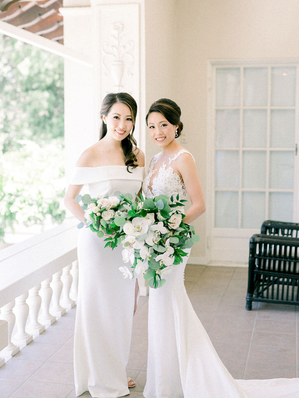 JennySoiPhotography-Villa.MontalvoArt-167
