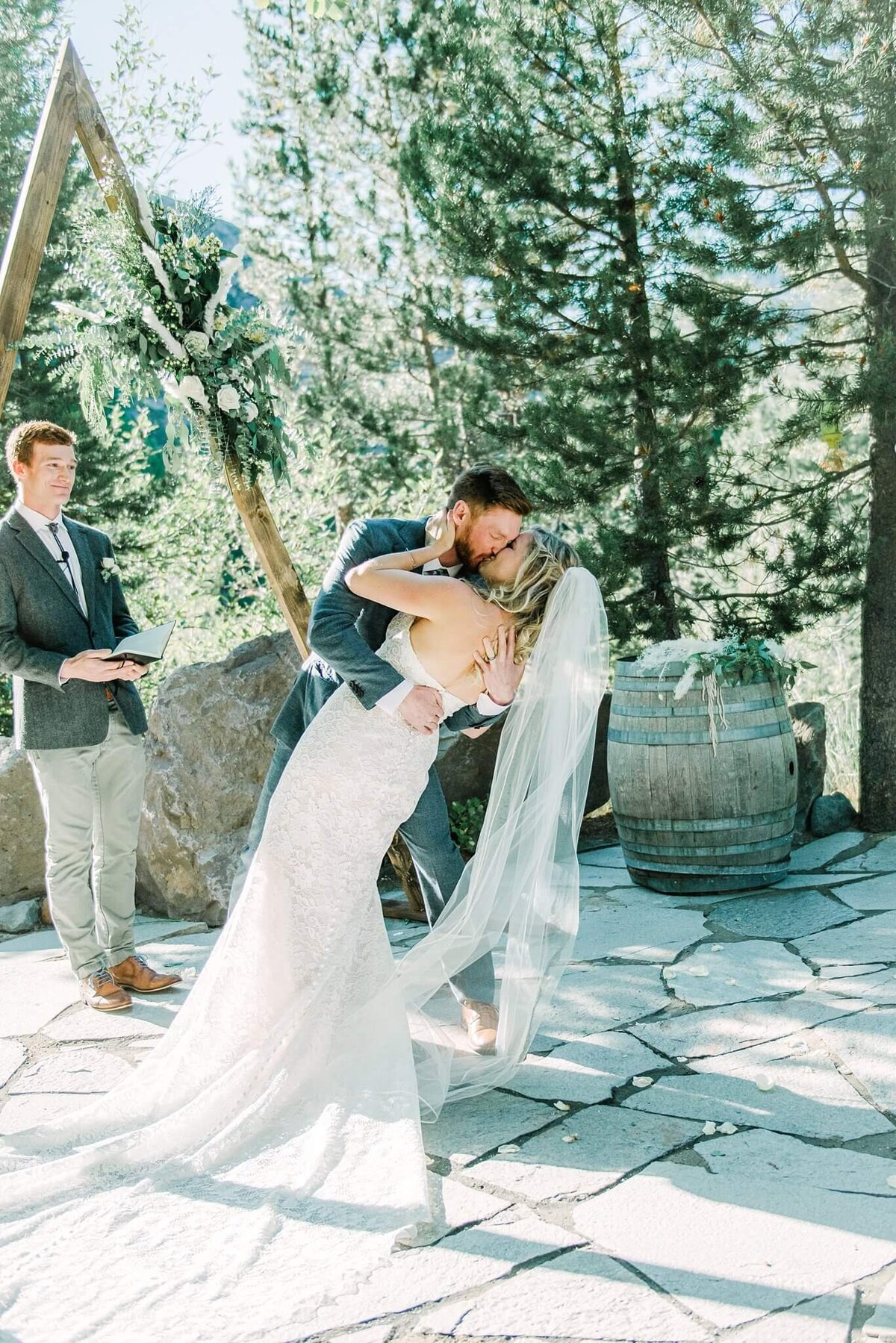 annie x plumpjacks wedding_33