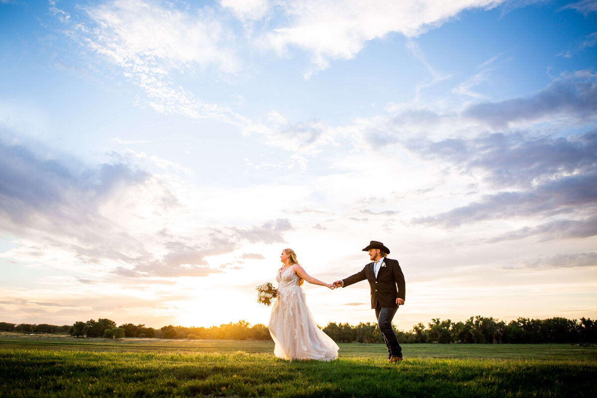 colorado-wedding-planner-the-white-longhorn-rome-wedding-11