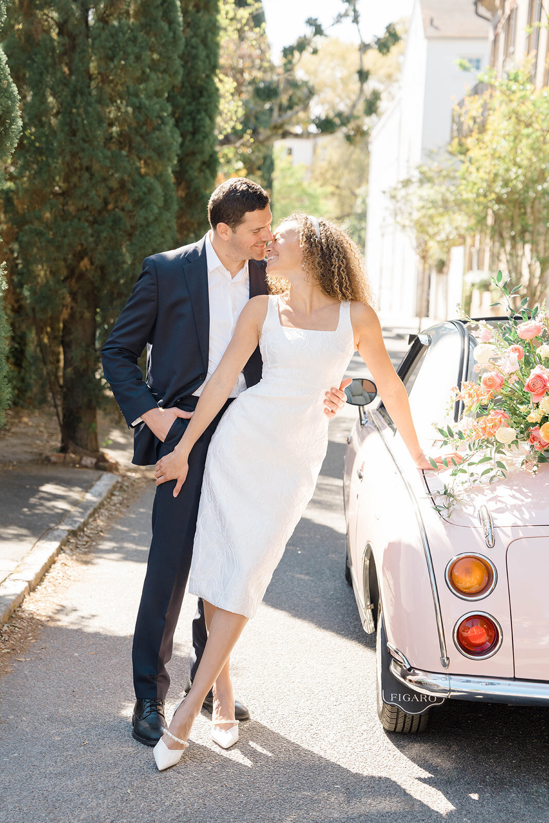 Nick+Krystina_KAP2023-129