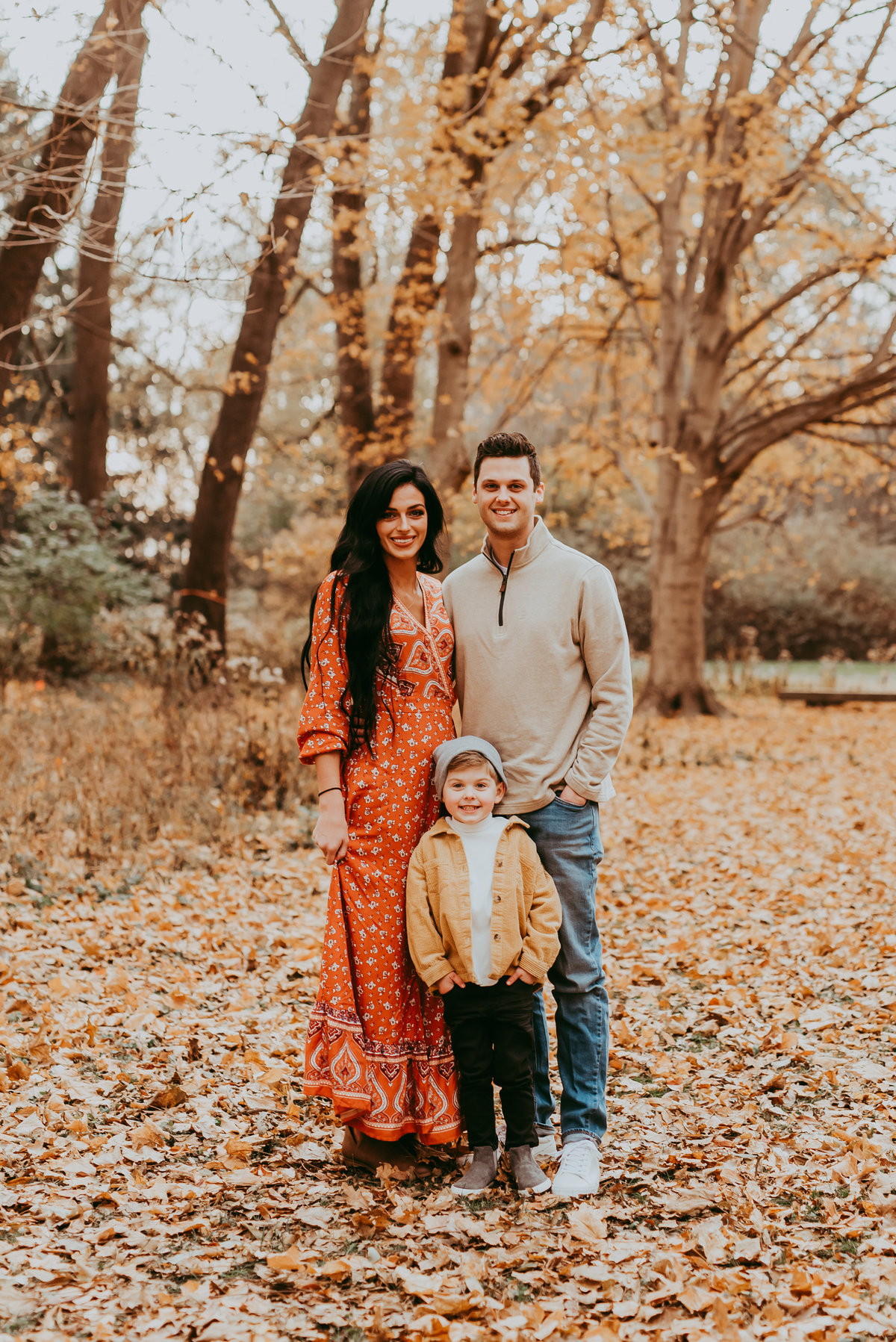 2TheDanford-RickelsFamily2019