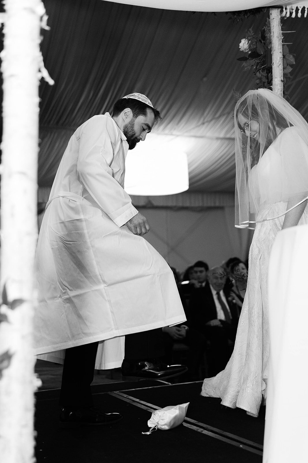 Eliana-Melmed-Photography-Chicago-LosAngeles-Jewish-WeddingPhotography-Chuppah-00240
