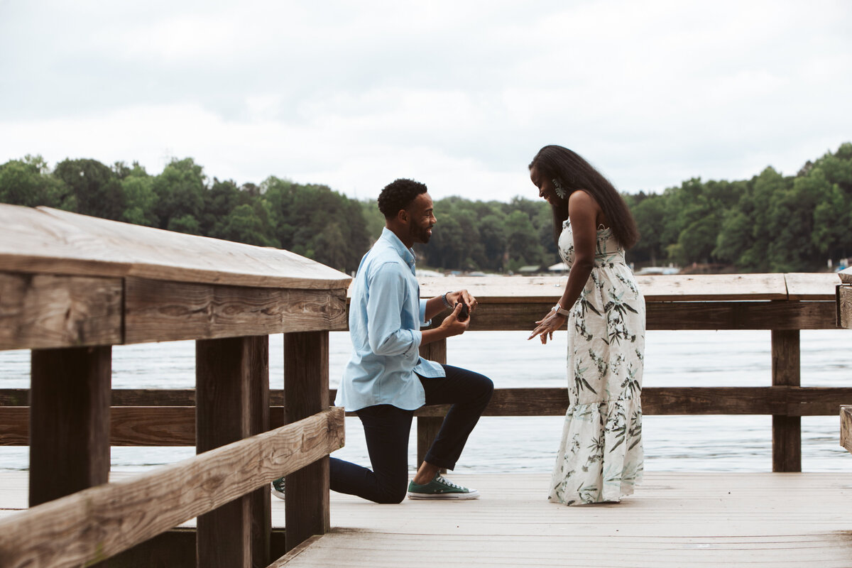 Custom-Planned-Marriage-Proposal-Photography-Charlotte-NC 36